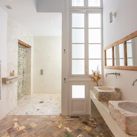 Apartmán Casa Plaza San Antonio Cádiz Exteriér fotografie