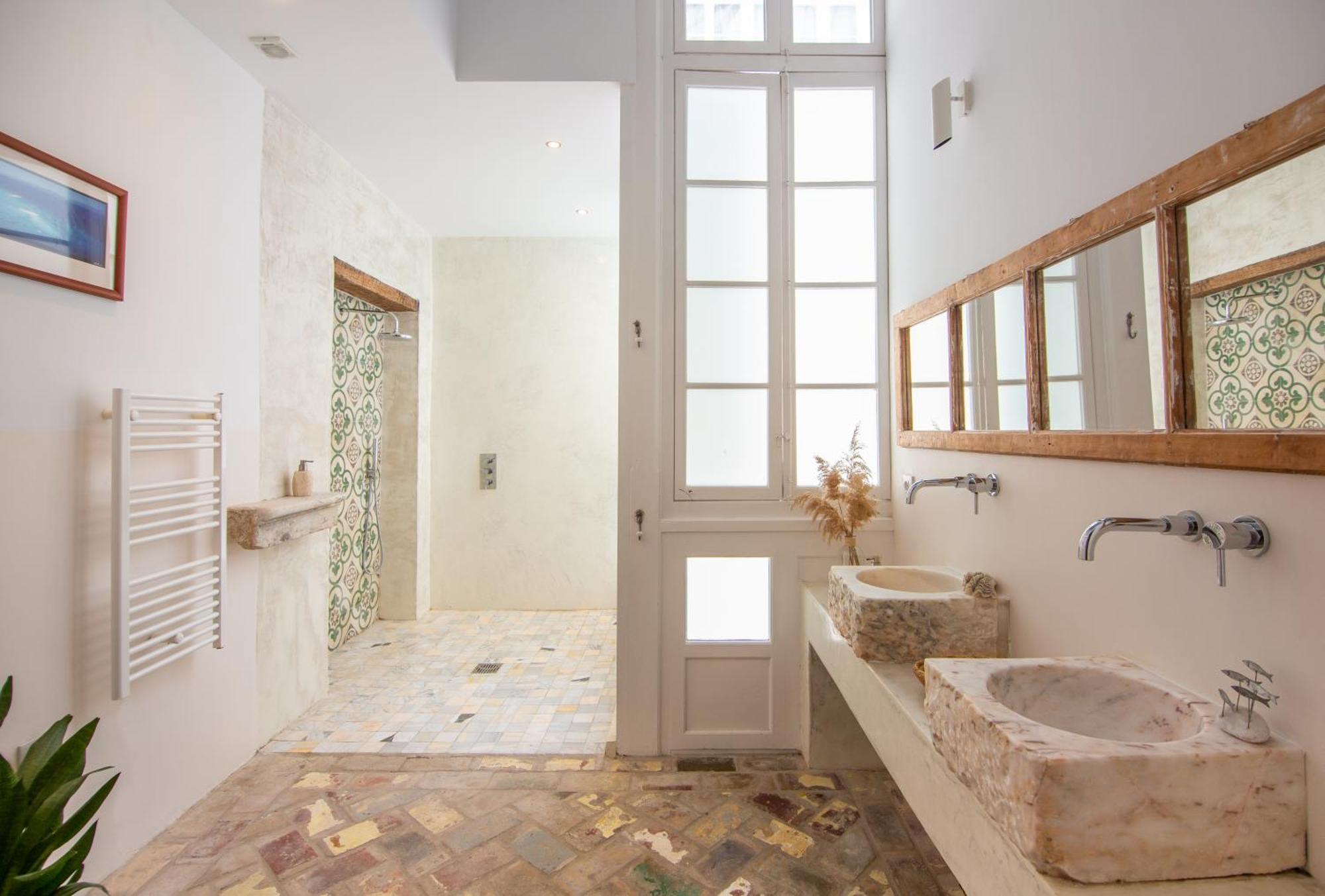 Apartmán Casa Plaza San Antonio Cádiz Exteriér fotografie