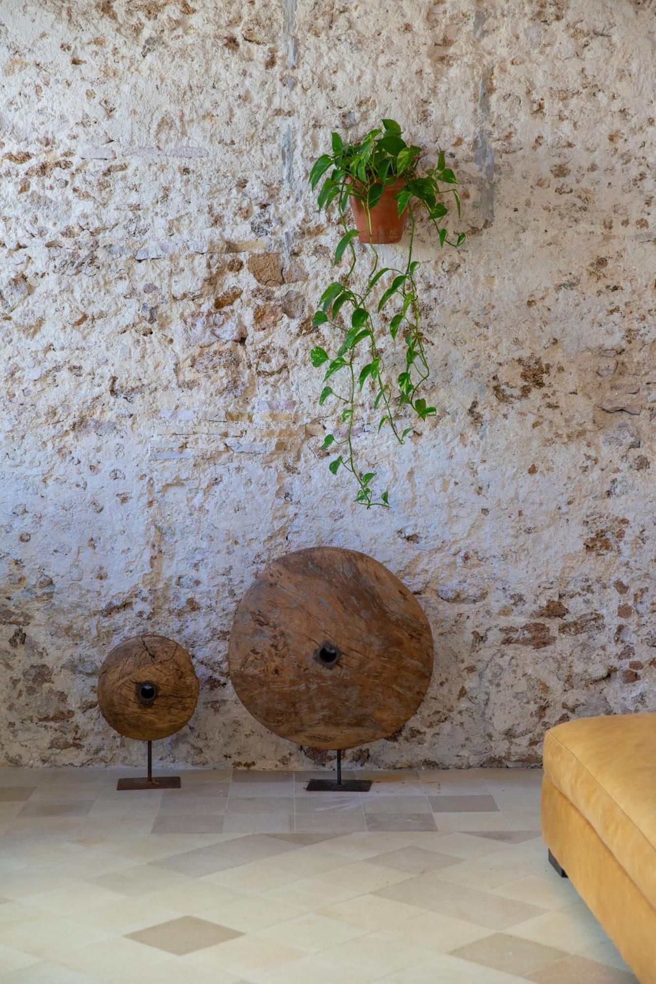 Apartmán Casa Plaza San Antonio Cádiz Exteriér fotografie